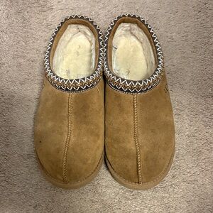 Ugg Slippers